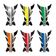 Vrchný tankpad PREMIUM ST